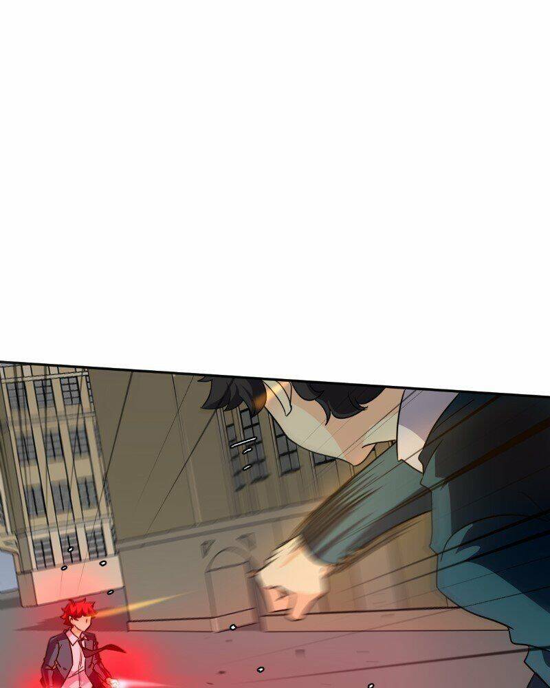 Thế Giới Không Hoàn Hảo Chapter 207 - 44