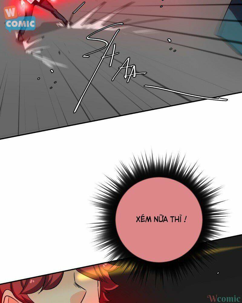 Thế Giới Không Hoàn Hảo Chapter 207 - 45