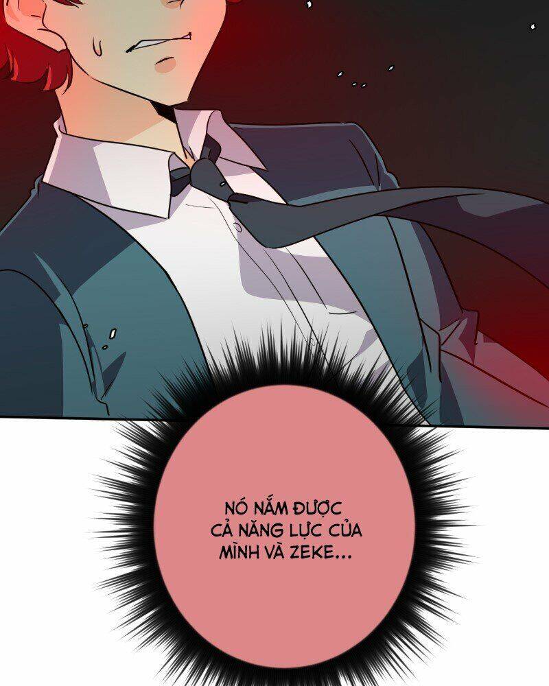 Thế Giới Không Hoàn Hảo Chapter 207 - 46