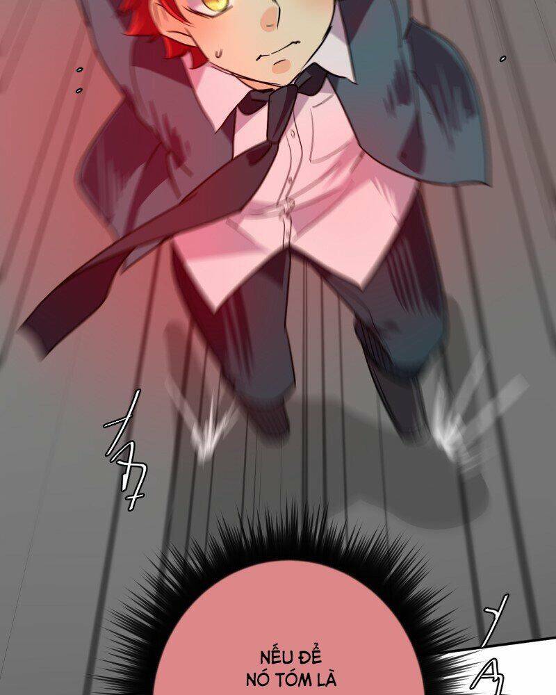 Thế Giới Không Hoàn Hảo Chapter 207 - 48