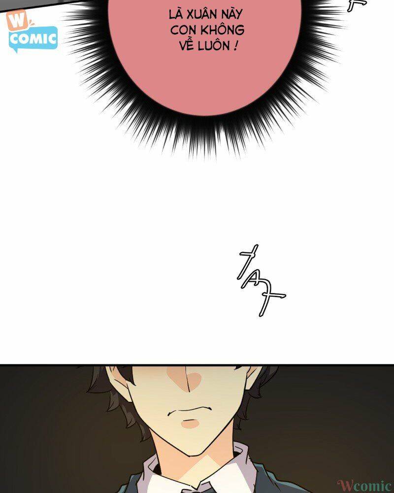 Thế Giới Không Hoàn Hảo Chapter 207 - 49