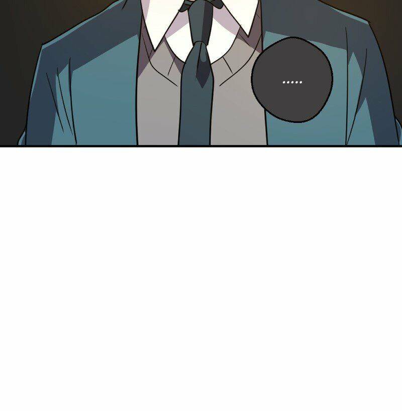 Thế Giới Không Hoàn Hảo Chapter 207 - 50