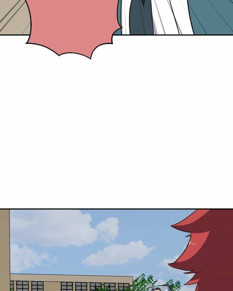 Thế Giới Không Hoàn Hảo Chapter 207 - 6