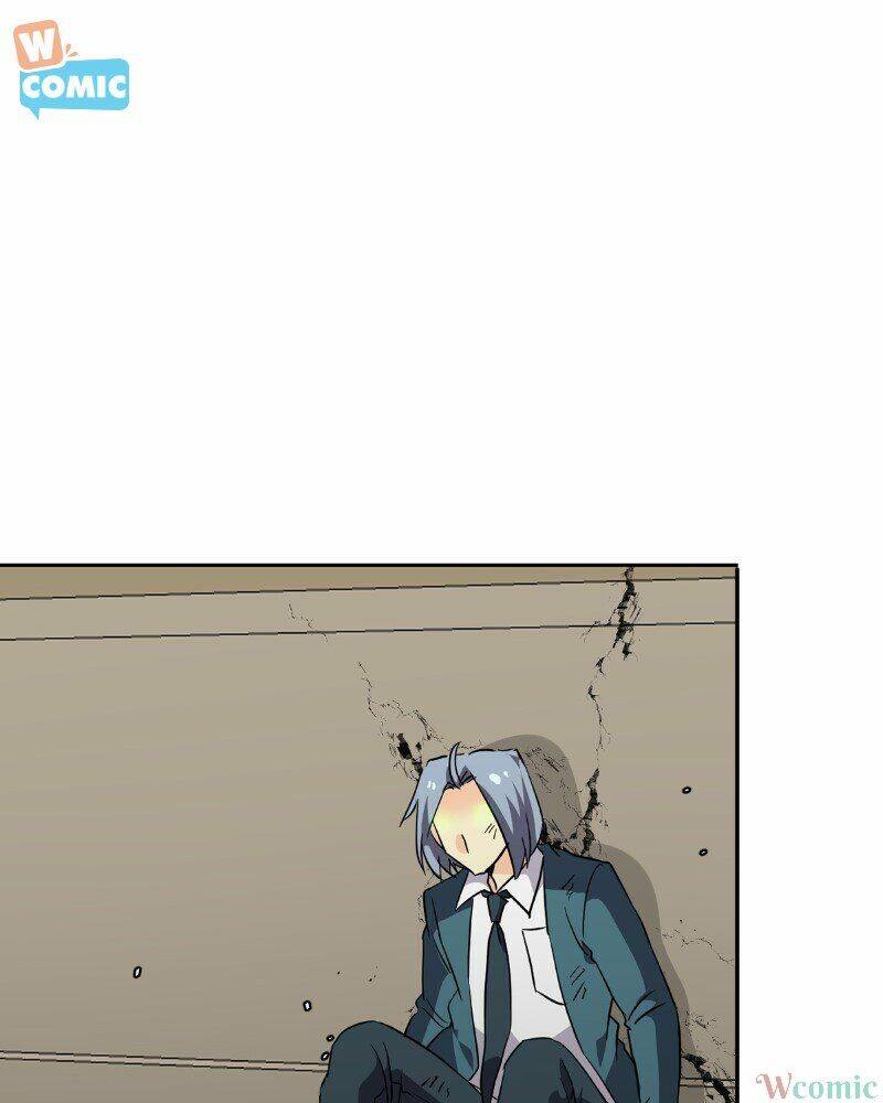 Thế Giới Không Hoàn Hảo Chapter 207 - 51