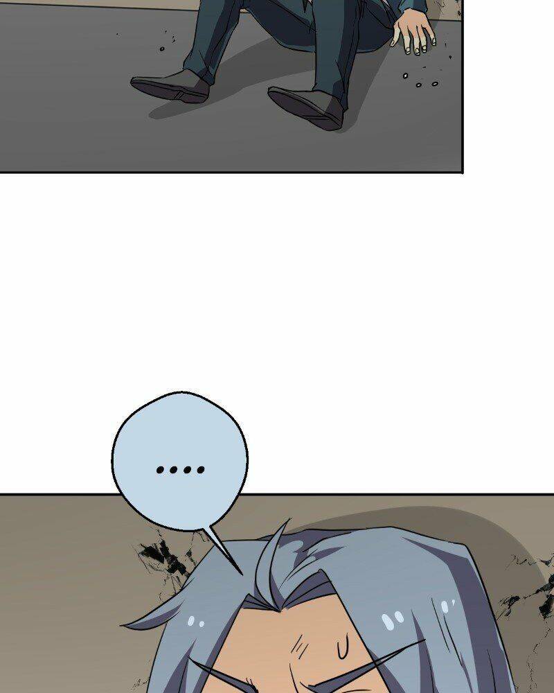 Thế Giới Không Hoàn Hảo Chapter 207 - 52