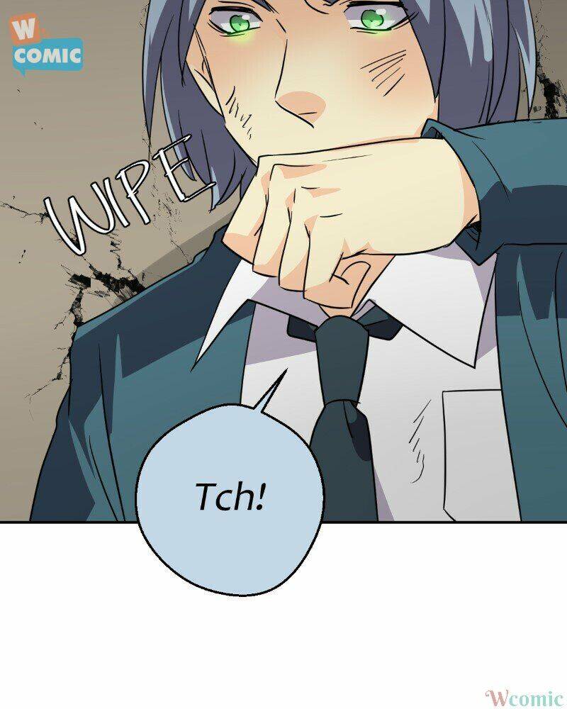 Thế Giới Không Hoàn Hảo Chapter 207 - 53