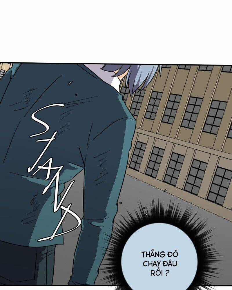 Thế Giới Không Hoàn Hảo Chapter 207 - 54
