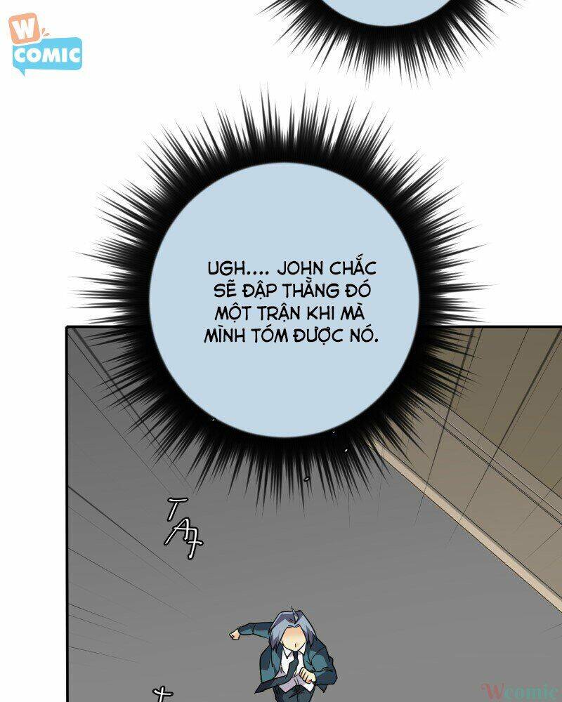 Thế Giới Không Hoàn Hảo Chapter 207 - 55