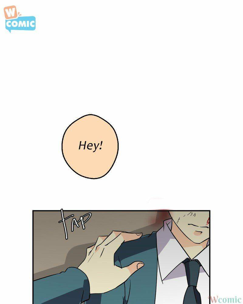 Thế Giới Không Hoàn Hảo Chapter 207 - 57