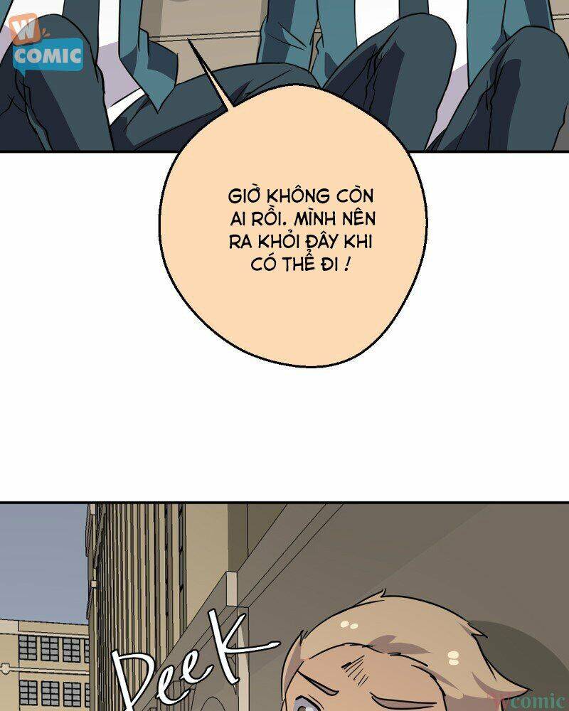 Thế Giới Không Hoàn Hảo Chapter 207 - 59