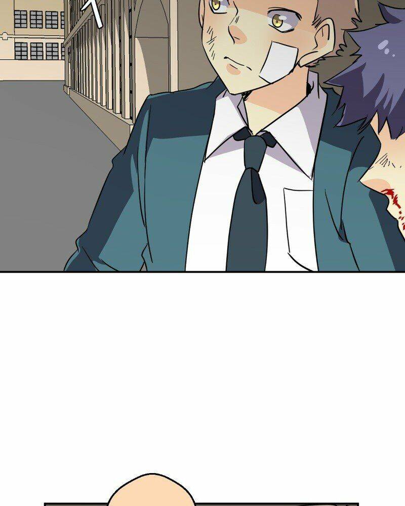 Thế Giới Không Hoàn Hảo Chapter 207 - 60