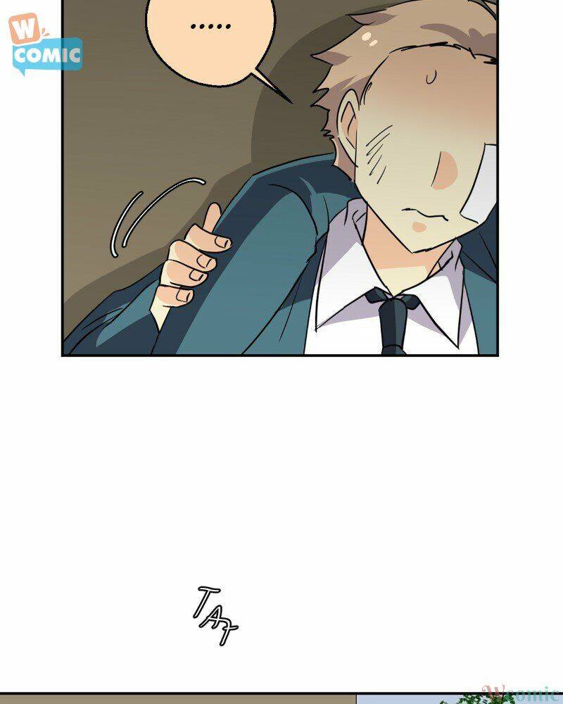 Thế Giới Không Hoàn Hảo Chapter 207 - 61