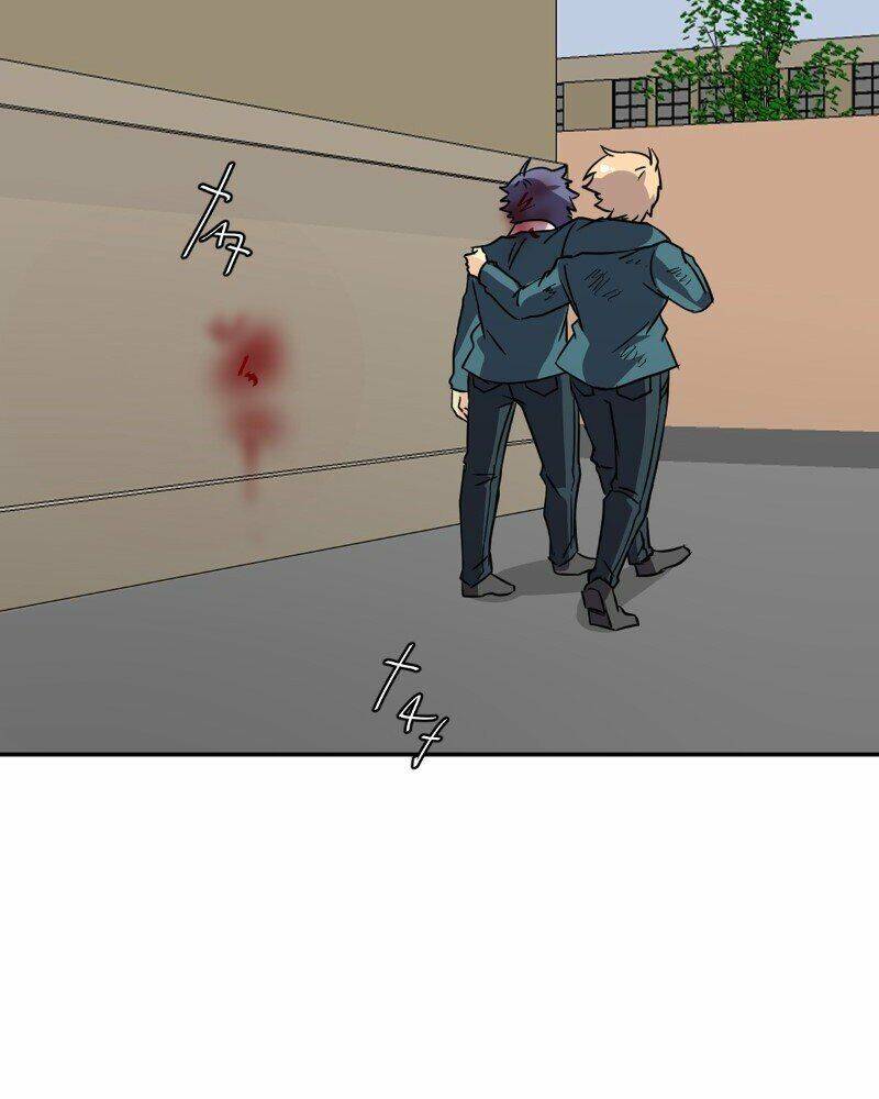 Thế Giới Không Hoàn Hảo Chapter 207 - 62