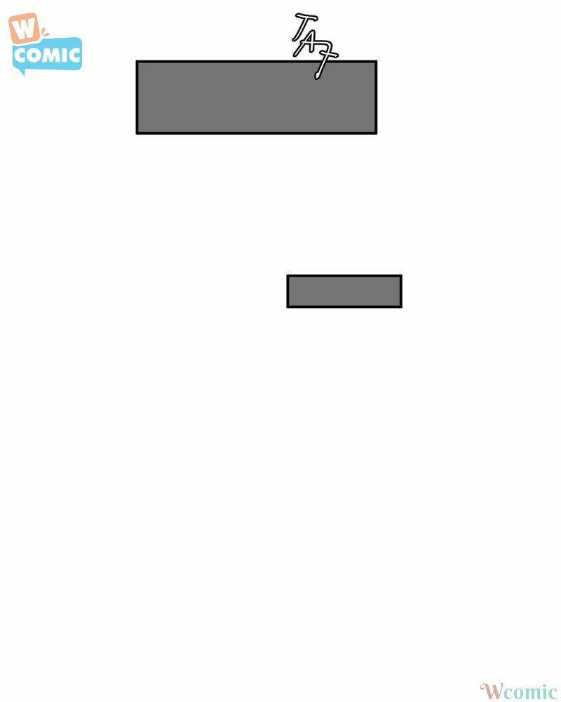 Thế Giới Không Hoàn Hảo Chapter 207 - 63