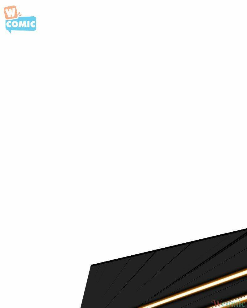 Thế Giới Không Hoàn Hảo Chapter 207 - 65