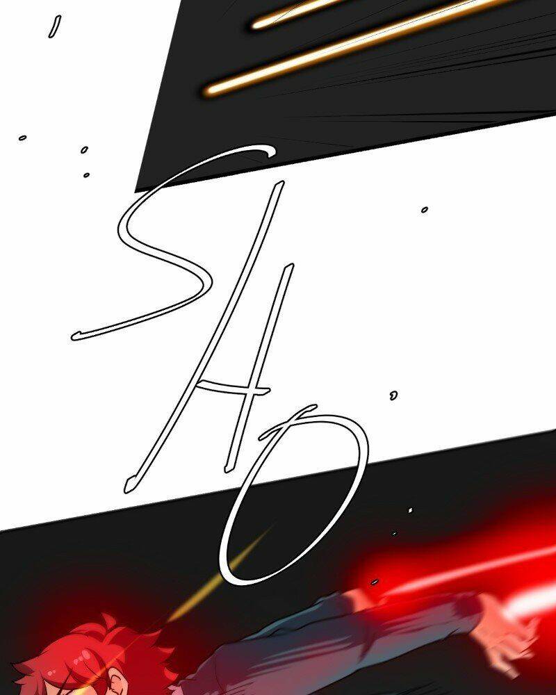 Thế Giới Không Hoàn Hảo Chapter 207 - 66