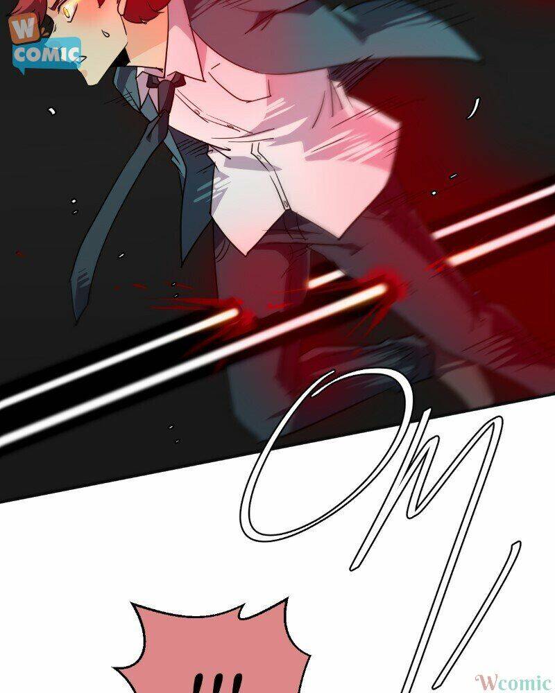 Thế Giới Không Hoàn Hảo Chapter 207 - 67