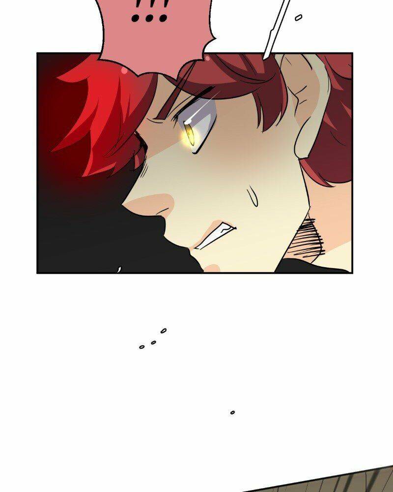 Thế Giới Không Hoàn Hảo Chapter 207 - 68