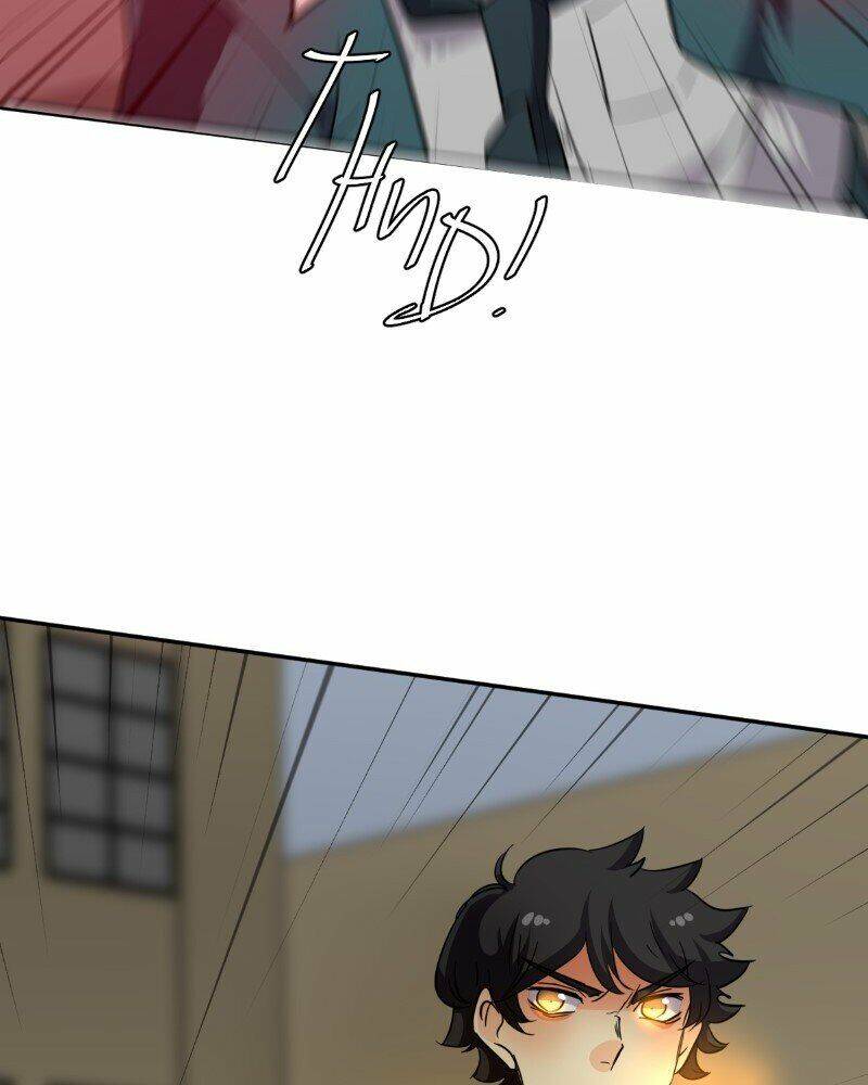 Thế Giới Không Hoàn Hảo Chapter 207 - 70