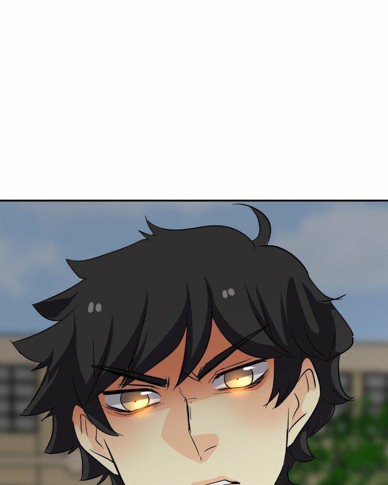 Thế Giới Không Hoàn Hảo Chapter 207 - 8