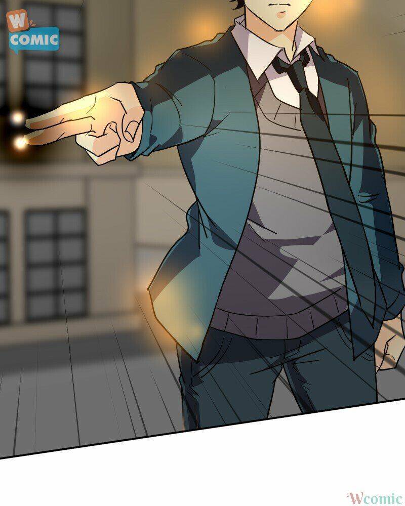 Thế Giới Không Hoàn Hảo Chapter 207 - 71