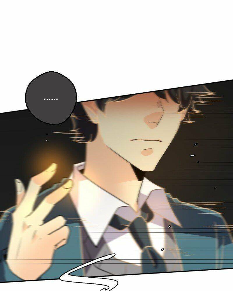 Thế Giới Không Hoàn Hảo Chapter 207 - 72