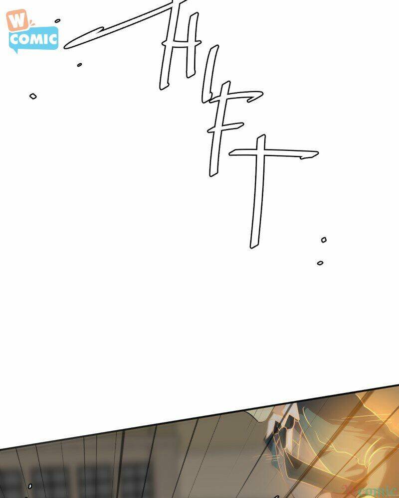 Thế Giới Không Hoàn Hảo Chapter 207 - 73