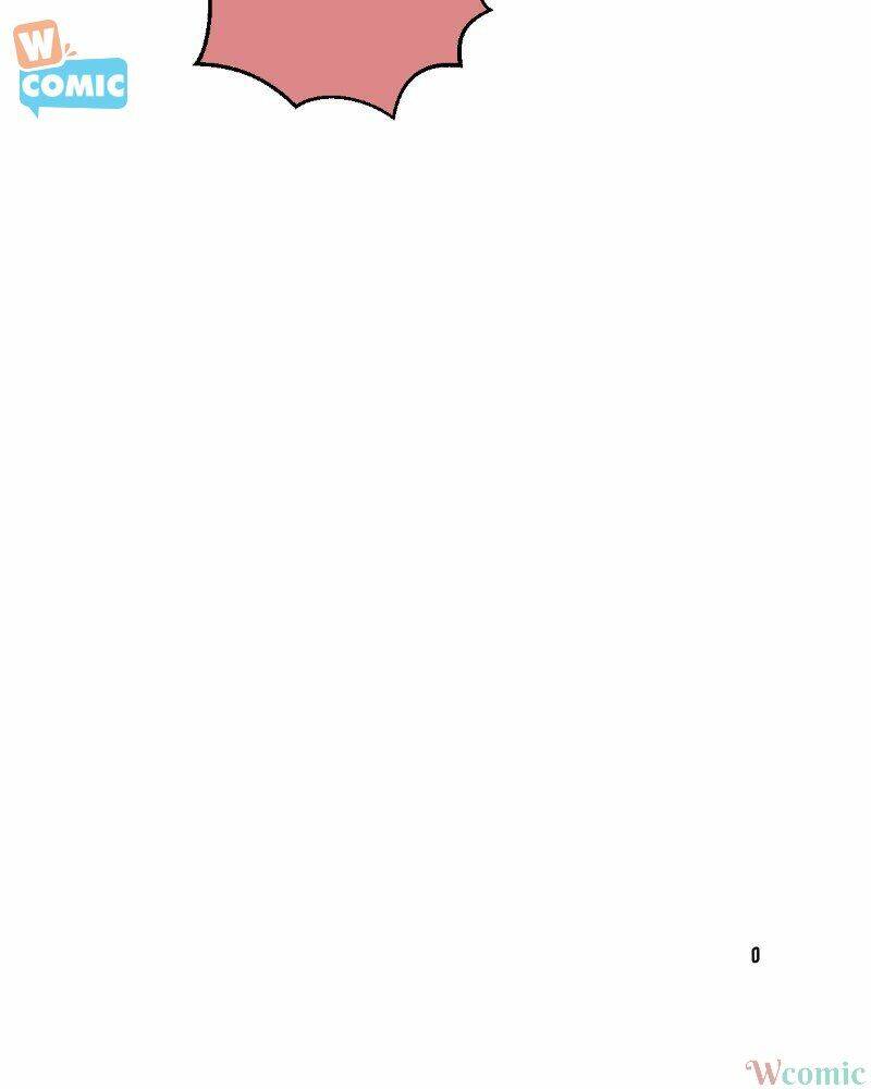 Thế Giới Không Hoàn Hảo Chapter 207 - 75