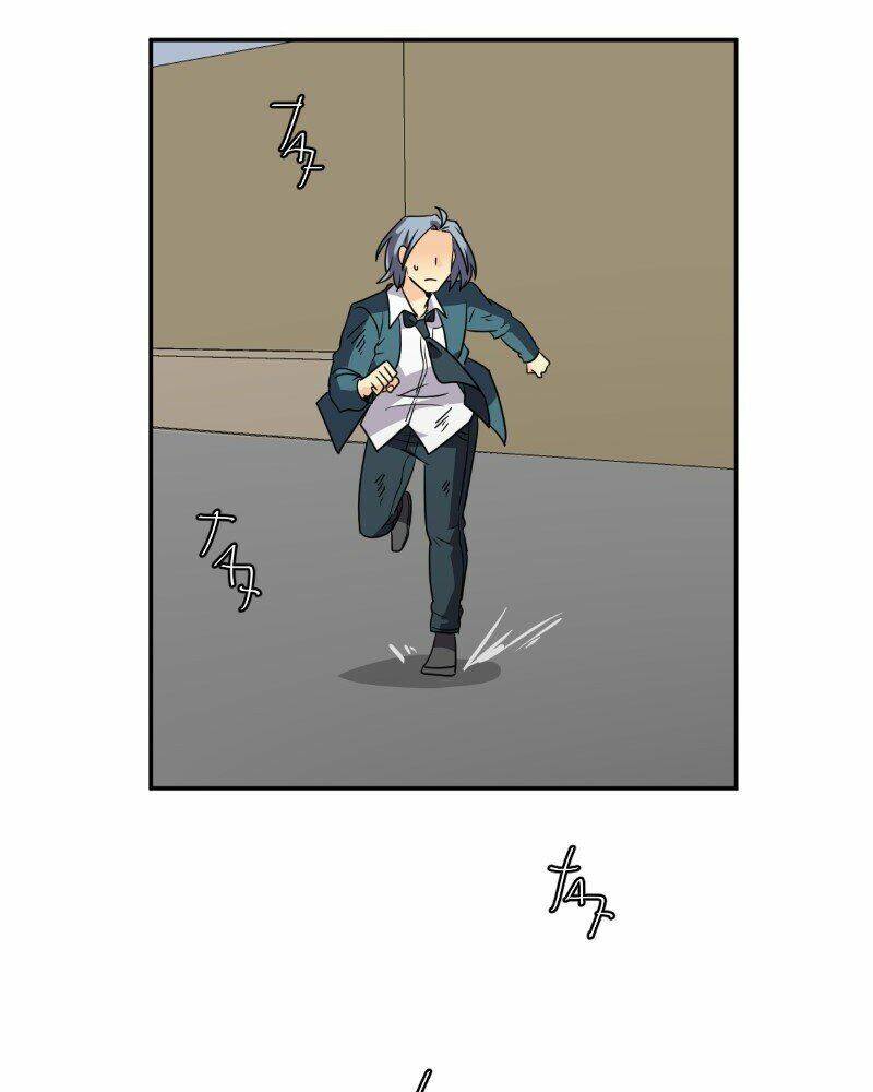 Thế Giới Không Hoàn Hảo Chapter 207 - 76