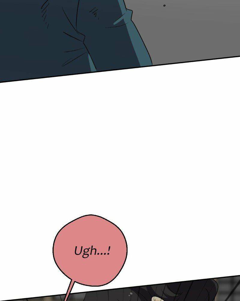 Thế Giới Không Hoàn Hảo Chapter 207 - 78