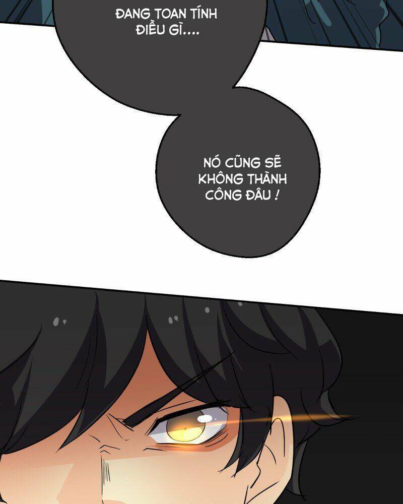 Thế Giới Không Hoàn Hảo Chapter 207 - 80