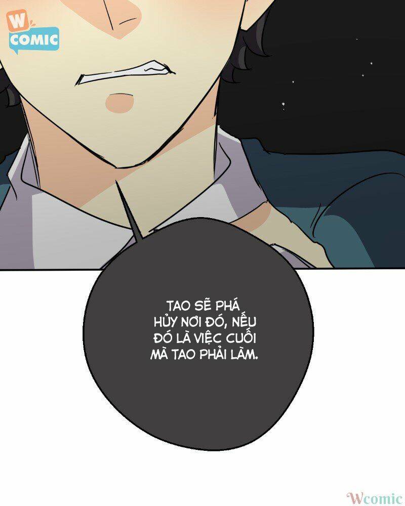 Thế Giới Không Hoàn Hảo Chapter 207 - 81