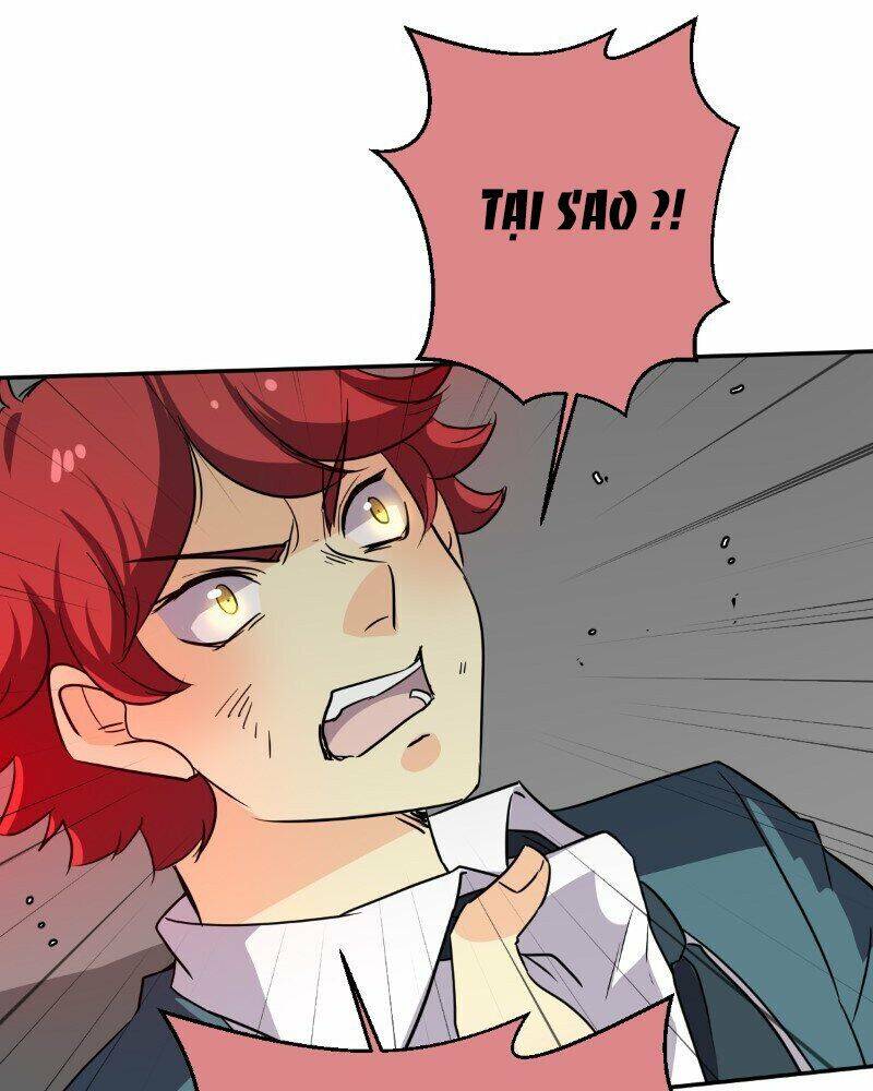 Thế Giới Không Hoàn Hảo Chapter 207 - 82