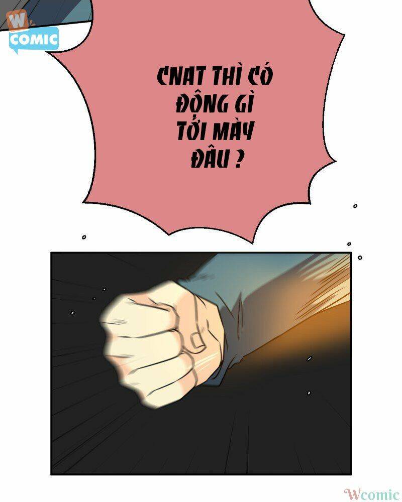 Thế Giới Không Hoàn Hảo Chapter 207 - 83