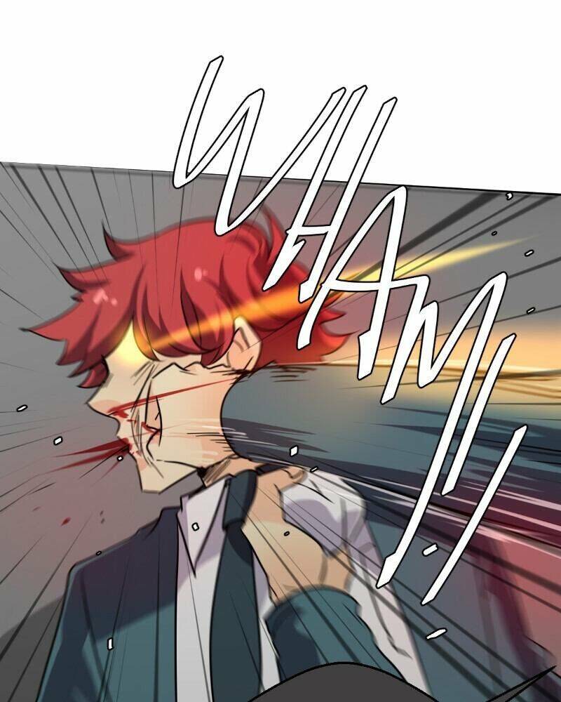 Thế Giới Không Hoàn Hảo Chapter 207 - 84