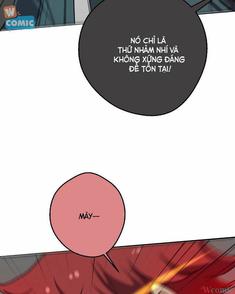 Thế Giới Không Hoàn Hảo Chapter 207 - 85
