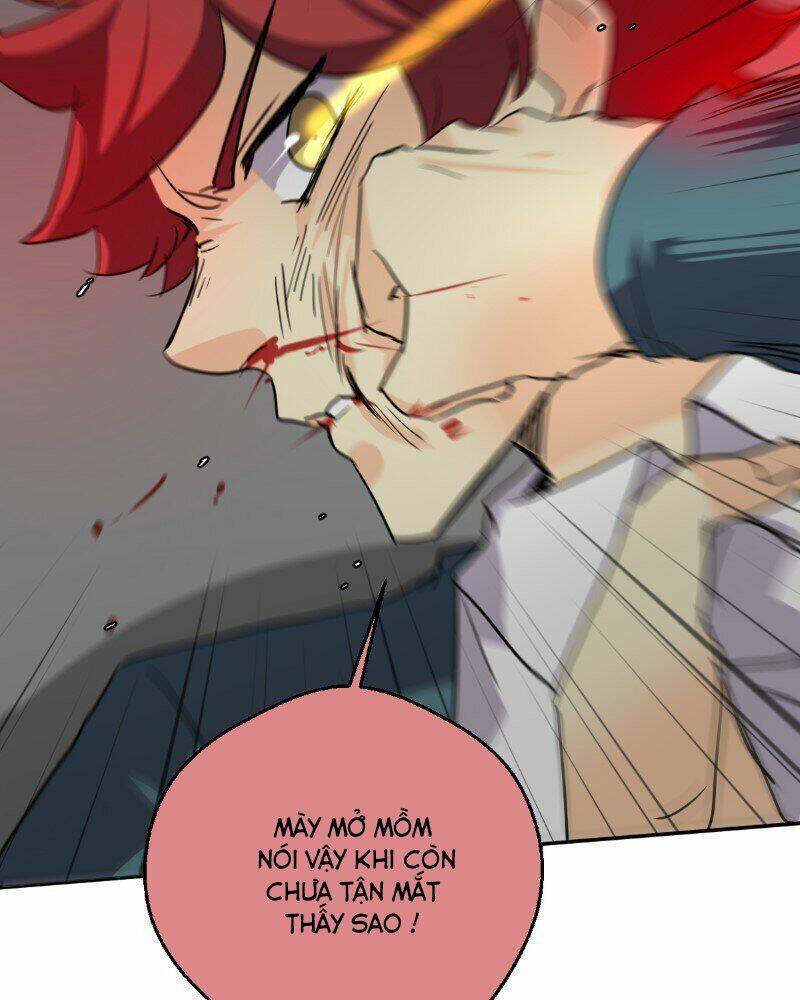 Thế Giới Không Hoàn Hảo Chapter 207 - 86