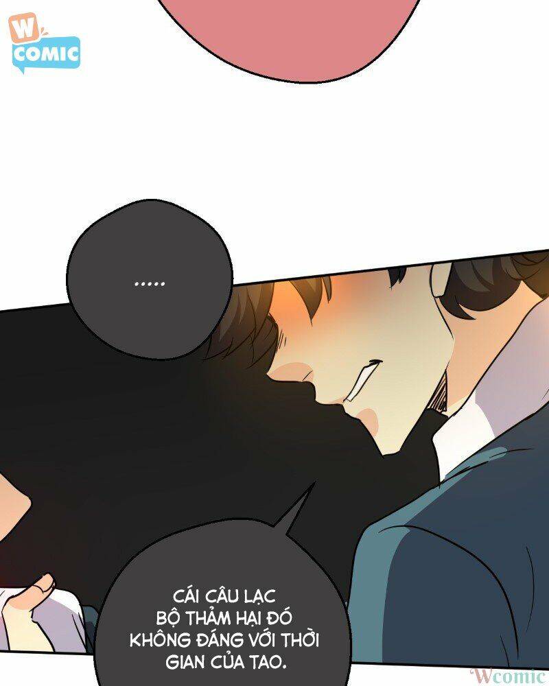 Thế Giới Không Hoàn Hảo Chapter 207 - 89