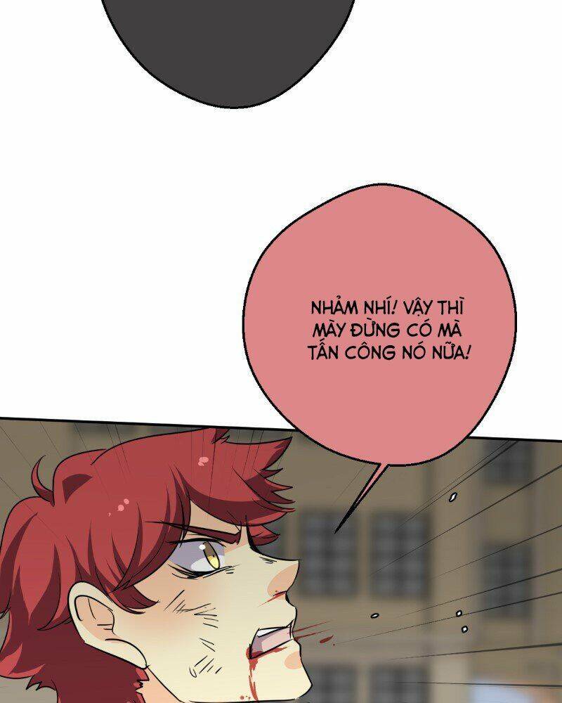 Thế Giới Không Hoàn Hảo Chapter 207 - 90