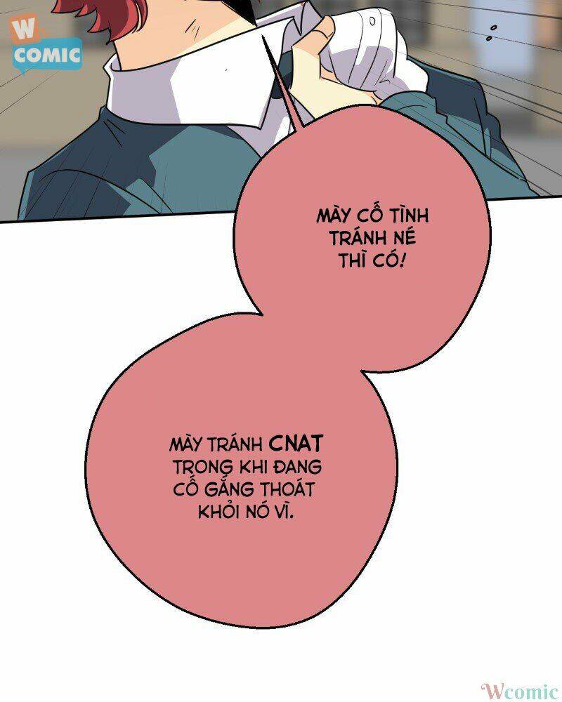 Thế Giới Không Hoàn Hảo Chapter 207 - 91