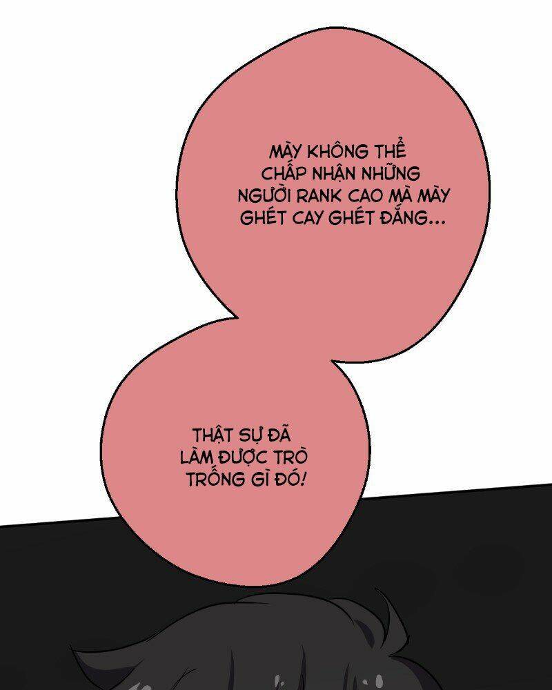 Thế Giới Không Hoàn Hảo Chapter 207 - 92