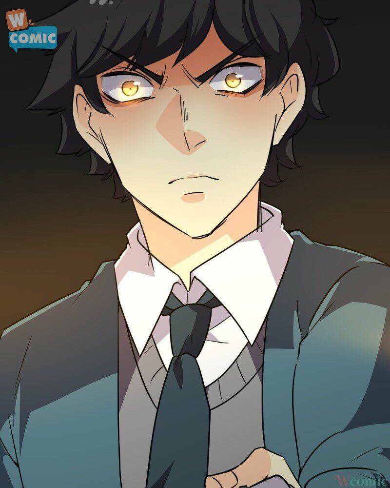 Thế Giới Không Hoàn Hảo Chapter 207 - 93