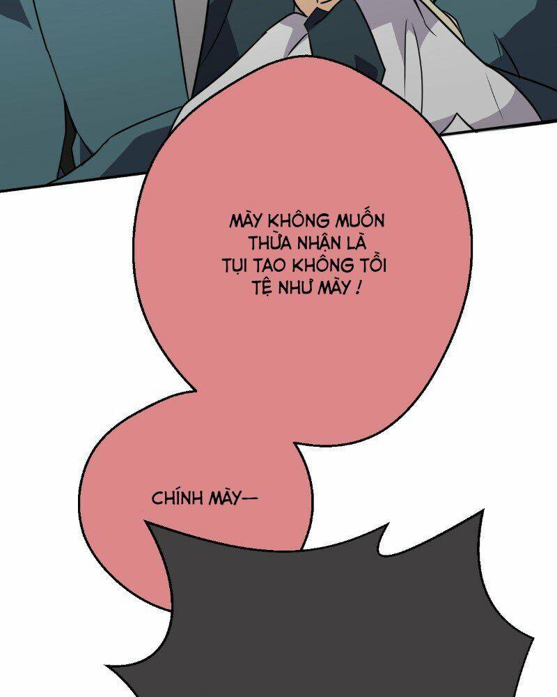 Thế Giới Không Hoàn Hảo Chapter 207 - 94