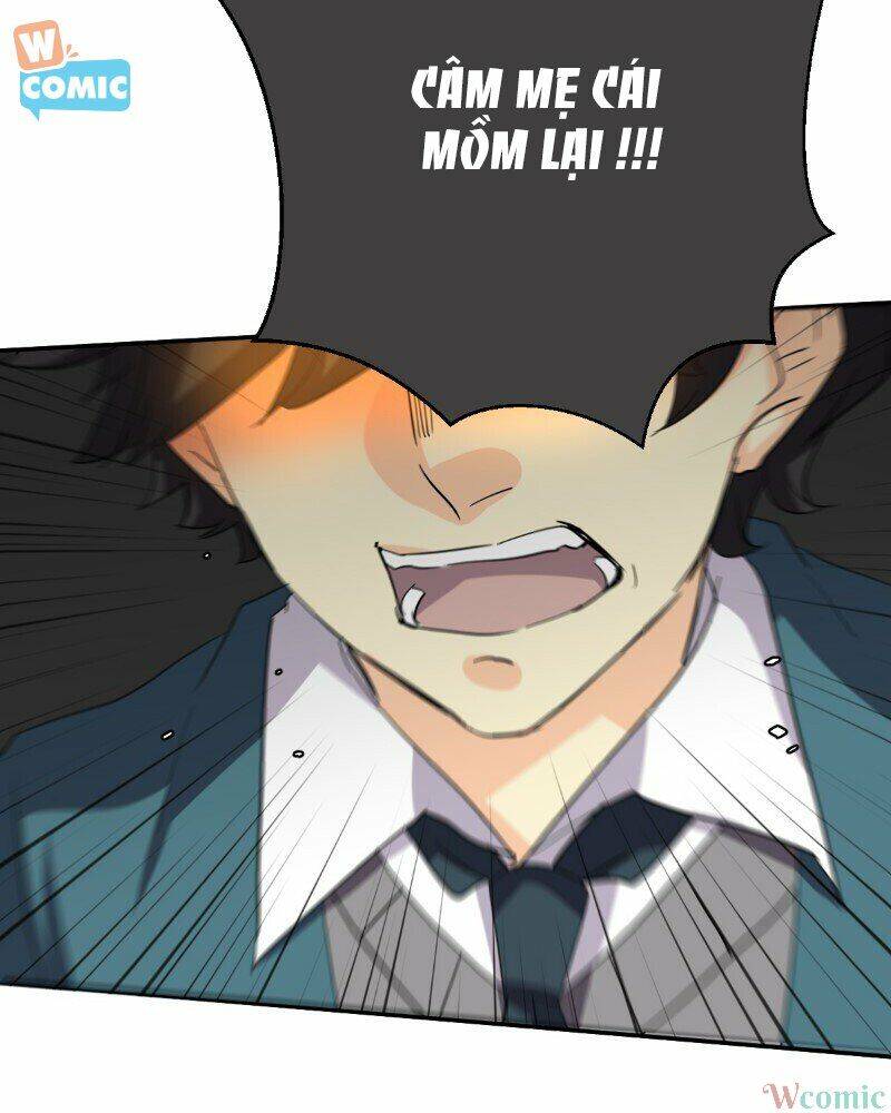 Thế Giới Không Hoàn Hảo Chapter 207 - 95