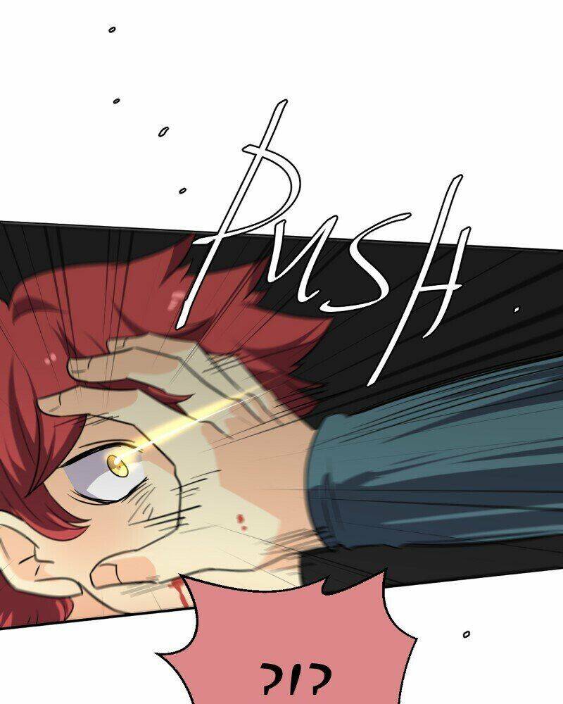 Thế Giới Không Hoàn Hảo Chapter 207 - 96