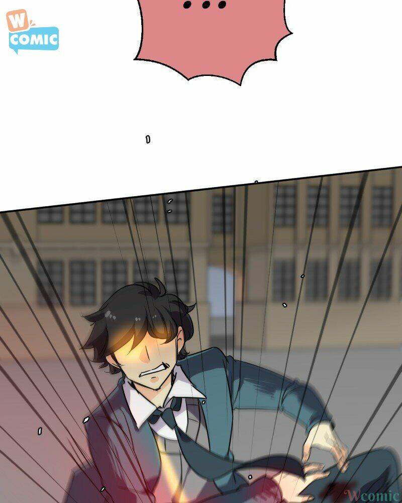 Thế Giới Không Hoàn Hảo Chapter 207 - 97