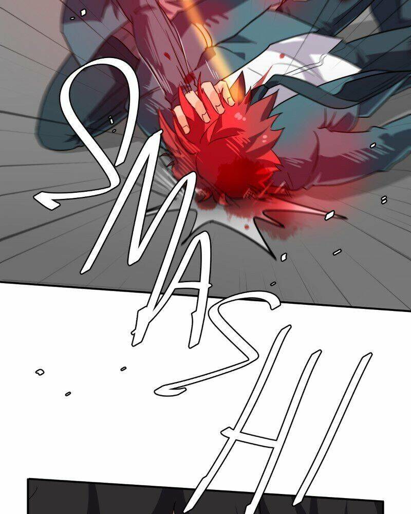 Thế Giới Không Hoàn Hảo Chapter 207 - 98