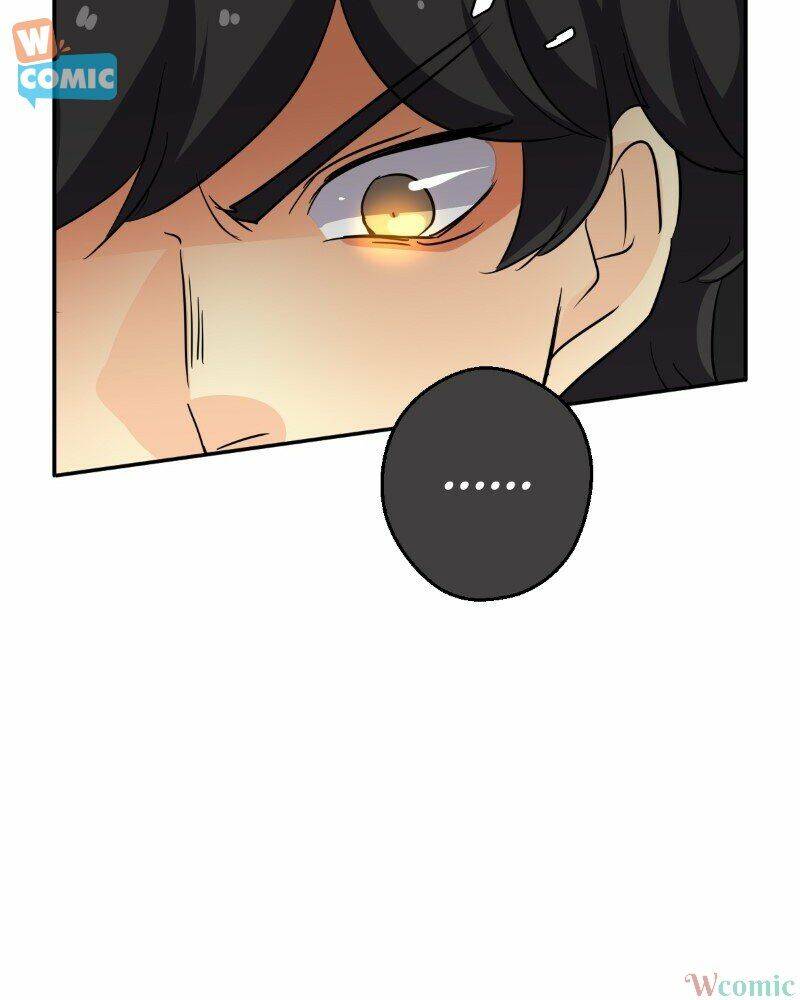 Thế Giới Không Hoàn Hảo Chapter 207 - 99