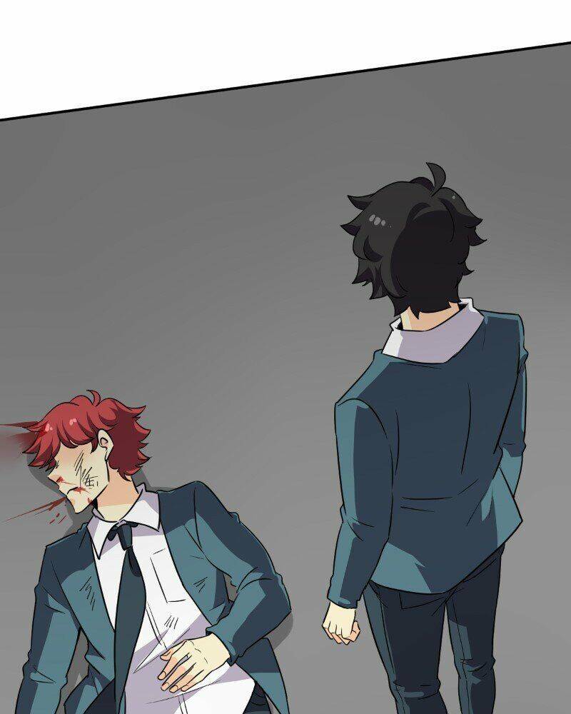 Thế Giới Không Hoàn Hảo Chapter 207 - 100