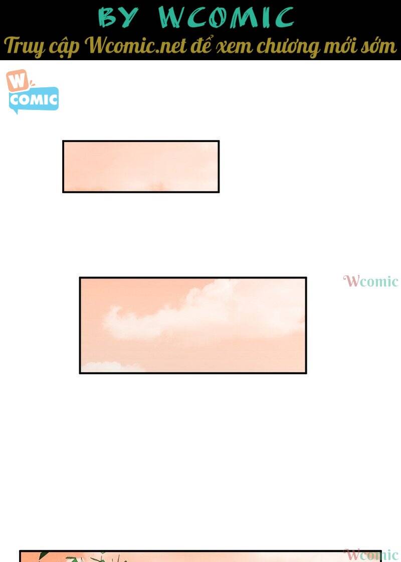 Thế Giới Không Hoàn Hảo Chapter 208 - 1